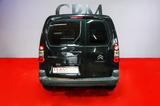 Citroën Berlingo Kasten L1 Proline 1HD KLIMA PDC 8FACH - Citroën Berlingo Gebrauchtwagen in Mannheim
