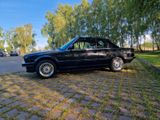 BMW 325i CABRIO H-Kennzeichen  - BMW 325 aus 1989: 325i