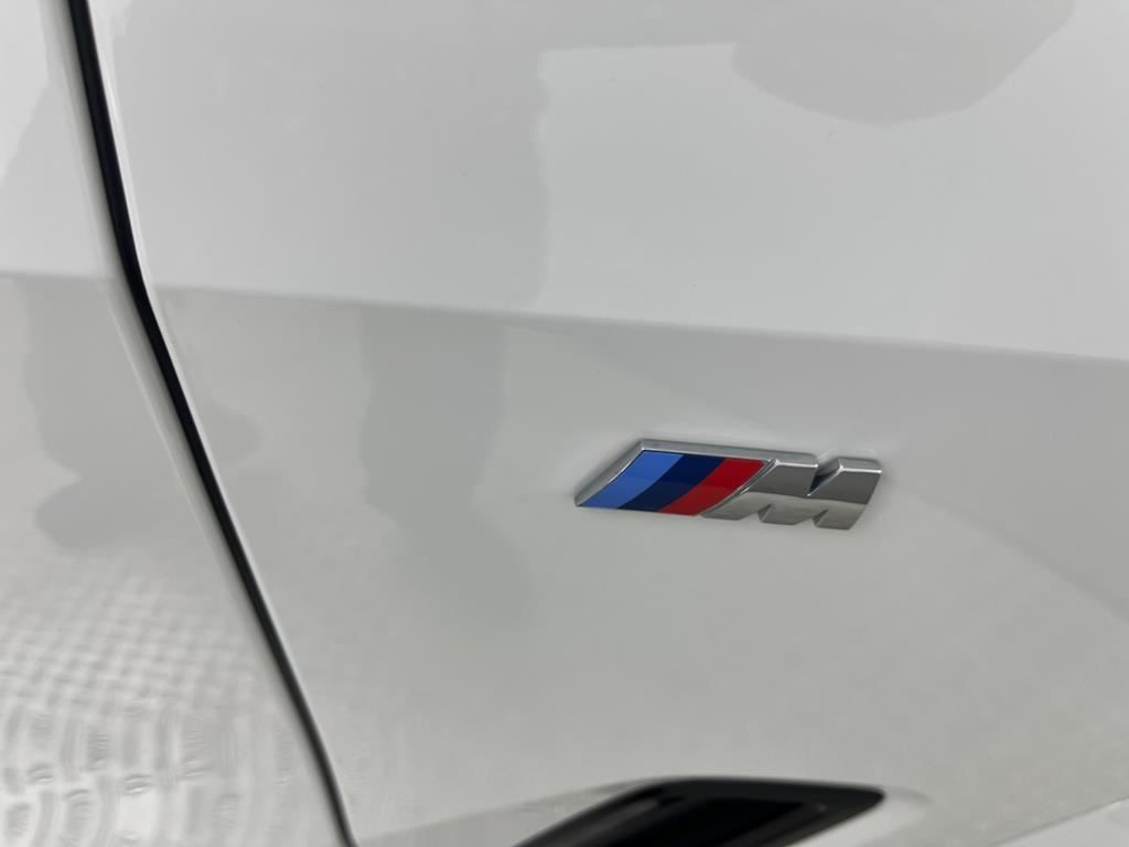BMW X5 xDrive45e M Sport AHK Laser ACC Inno 360° foto 22