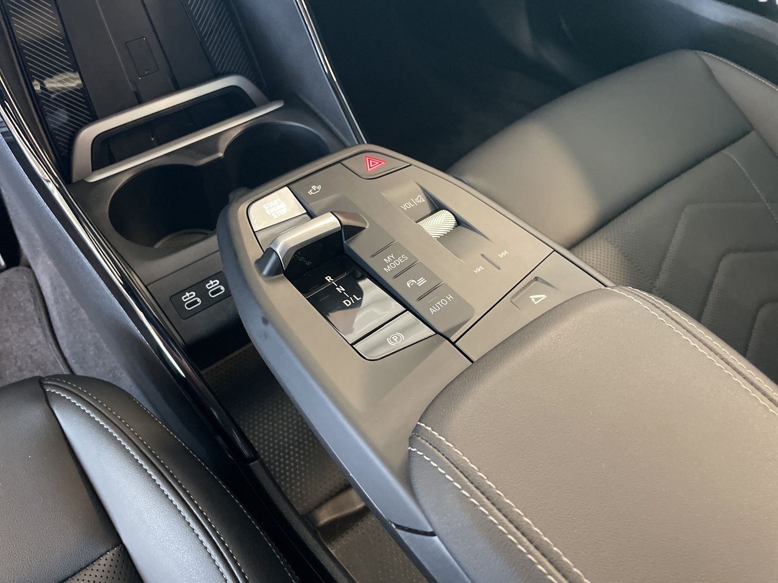 BMW X2 - Bild 17