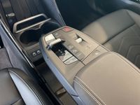 BMW X2 - Vorschau Bild 17