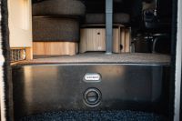 Hymer-Eriba – View 39