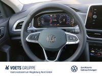 Volkswagen T-Roc - Vorschau Bild 11