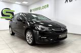 Opel Astra K Sports Tourer 1.4 SIDI TURBO Innovation - Opel Astra: Tourer Innovation Sports