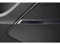 Audi SQ7 - Vorschau Bild 10