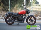 Royal Enfield ROYAL ENFIELD Meteor 350 *? 67,00 al mese* - Royal Enfield Meteor 350