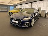 Audi A5 35 TFSI S tronic Sportback S line S line - Audi A5: Sportback 35 TFSI Tronic