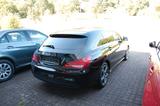 Mercedes-Benz CLA 200 Shooting Brake Me Xenon Navi - gebrauchte Mercedes-Benz CLA 200 aus dem Jahr 2016