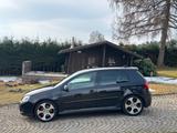 Volkswagen Golf V  2.0TFSI 200PS GTI,Xenon,Navi,Leder,6Gang - VW Gebrauchtwagen von 2008