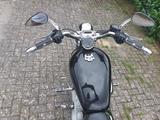 Harley-Davidson Sportster 883 Custom - Offers
