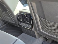 Fahrzeugabbildung Touareg 3.0 TSI 250 kW 4Motion