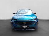 Peugeot 3008 Hybrid 145 Allure SHZ CARPLAY PDC LM