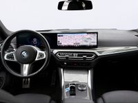 BMW i4 - Vorschau Bild 3