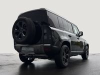 Land Rover Defender - Vorschau Bild 2