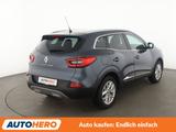 Renault Kadjar 1.2 TCe Energy XMOD*NAVI*TEMPO*PDC*SHZ* - Renault Gebrauchtwagen in Frankfurt