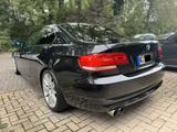 BMW 325i Coupé Bi-Xenon*ST-Fahrwerk*PDC*Sitzhzg - BMW 325 aus 2006: Coupe, 325i