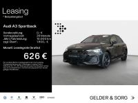 Audi A3 - Vorschau Bild 1