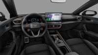 Cupra Leon - Vorschau Bild 10