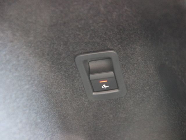 Audi Q3 S line Klima Navi Alu
