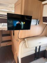 Forster A 699 EB - Offers