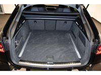 Audi RS6 - Vorschau Bild 13