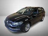 Volkswagen Golf 2.0 TDI Comfortline DSG*ACC*LED*Navi*Winter - Volkswagen Golf: 0 TDI Comfortline