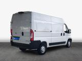 Opel Movano 2.2 BlueHDi L2H2 2WD VA verstärkt S&S 103 - Angebote