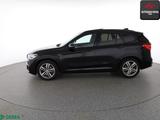 BMW X1 xDrive20i SAG M SPORT KEYLESS,HIFI,STANDHEIZ - BMW X1 mit Schiebedach