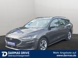 Ford Focus Turnier 1.5 EcoBlue Cool&Connect Design - Ford Focus in Gelsenkirchen