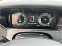 Land Rover Range Rover Velar - Vorschau Bild 11