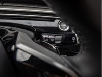 Peugeot 3008 - Vorschau Bild 13