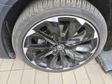 Skoda Superb Combi Scout 4x4 *19Zoll*COLUMBUS*CarPlay* - Skoda Superb: Scout