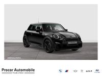 MINI Cooper - Vorschau Bild 1
