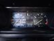 Scirocco 1.8 GT II *Oldtimer*Schiebedach*2. Hd*