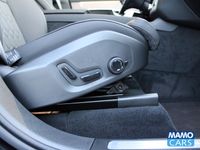 Volvo XC90 - Vorschau Bild 29