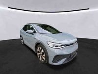 Volkswagen ID.5 - Vorschau Bild 4