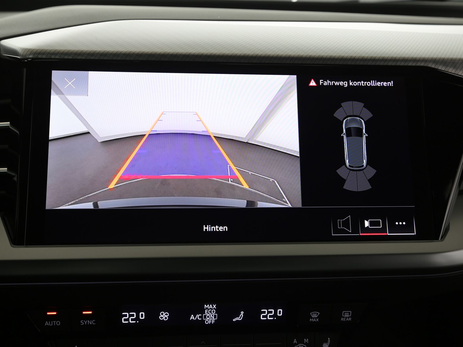 Audi Q4 - Bild 18