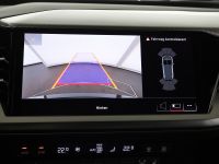 Audi Q4 - Vorschau Bild 18