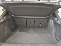 BMW 120 - Vorschau Bild 15