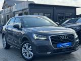 Audi Q2 35 TFSI+Finanzierung+Garantie+Inspektion Neu+ - Audi: Finanzierung