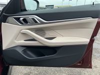 BMW 420 - Vorschau Bild 35