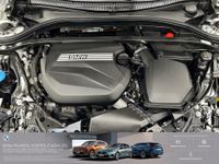 BMW 120 - Vorschau Bild 16