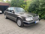Mercedes-Benz 200 E    Sportline  - Mercedes-Benz 200 in Bremen