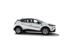 Foto Nummer 9: RENAULT Captur