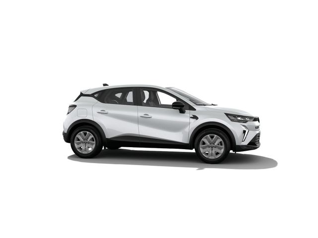 Foto Nummer 9: RENAULT Captur