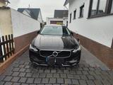 Volvo S90 D5 AWD Momentum Pro  - Volvo S90 aus 2020