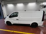 Opel Vivaro - Opel Vivaro Gebrauchtwagen in Hamburg
