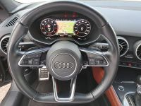Audi TT - Vorschau Bild 17