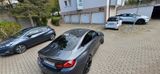 BMW M4 Coupé DKG - Deutsches Fahrzeug, Carbon-Dach - BMW M4 aus 2020