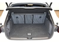 Audi RS3 - Vorschau Bild 13